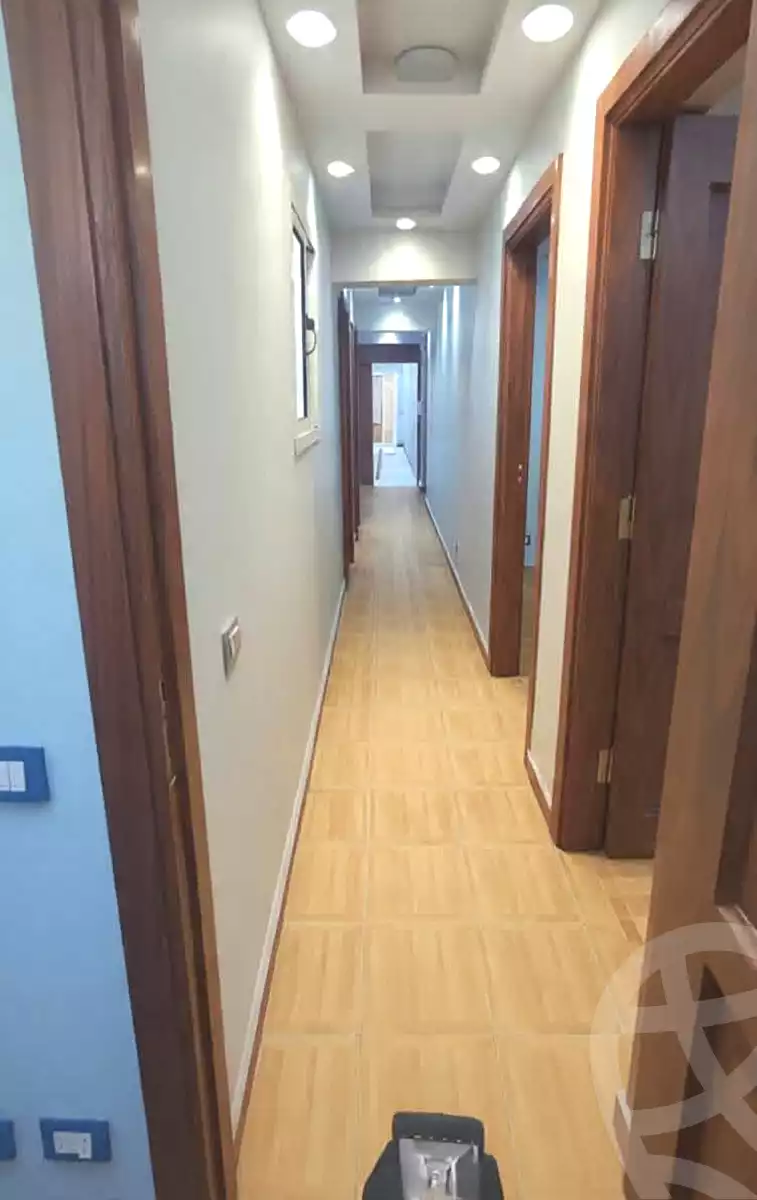 https://aqarmap.com.eg/en/listing/7304549-for-rent-alexandria-fyktwry