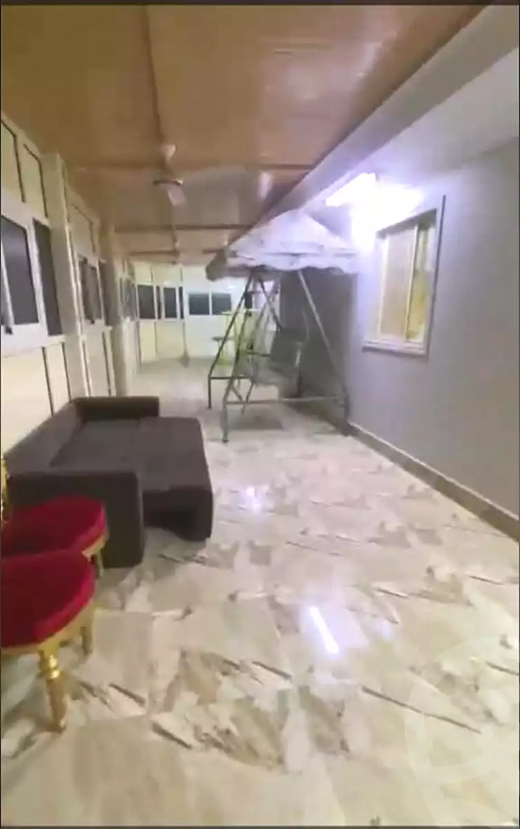 https://aqarmap.com.eg/ar/listing/7304553-for-sale-cairo-faisal-el-maryotyah