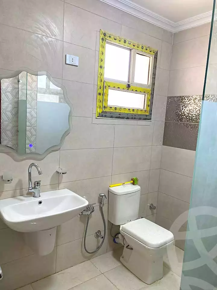 https://aqarmap.com.eg/en/listing/7304555-for-rent-cairo-el-haram-el-lebeny