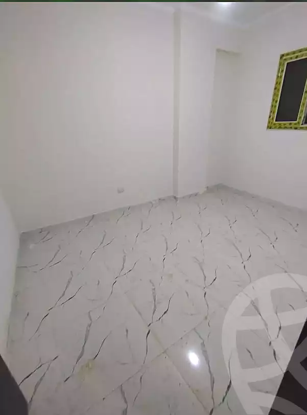 https://aqarmap.com.eg/ar/listing/7304566-for-rent-cairo-el-haram-el-lebeny-el-magzar-el-aly-st