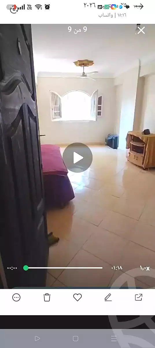 https://aqarmap.com.eg/ar/listing/7304563-for-sale-alexandria-sydy-bshr-sydy-bshr-qbly-mohamed-farid-st