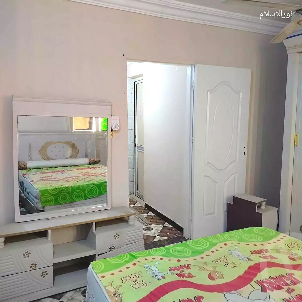 https://aqarmap.com.eg/en/listing/7304562-for-rent-cairo-el-haram