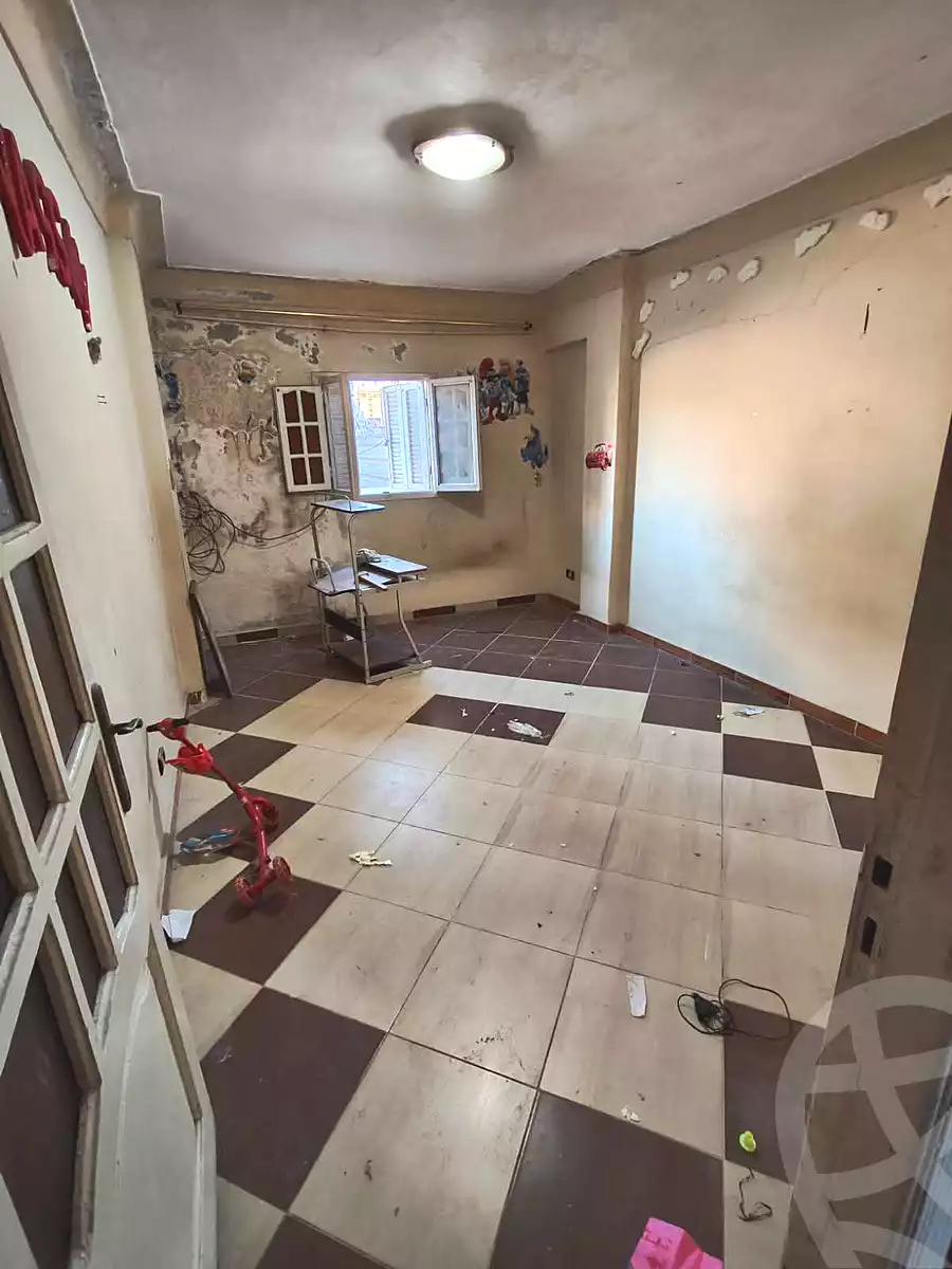 https://aqarmap.com.eg/ar/listing/7304569-for-sale-alexandria-lsywf-el-falki-street-16-el-eslah