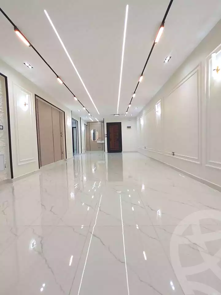 https://aqarmap.com.eg/ar/listing/7304556-for-sale-alexandria-al-agamy-lbytsh-el-reyad-st