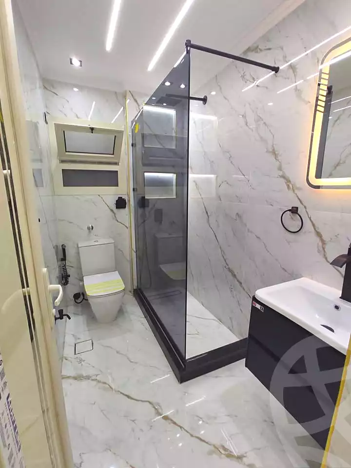 https://aqarmap.com.eg/ar/listing/7304556-for-sale-alexandria-al-agamy-lbytsh-el-reyad-st