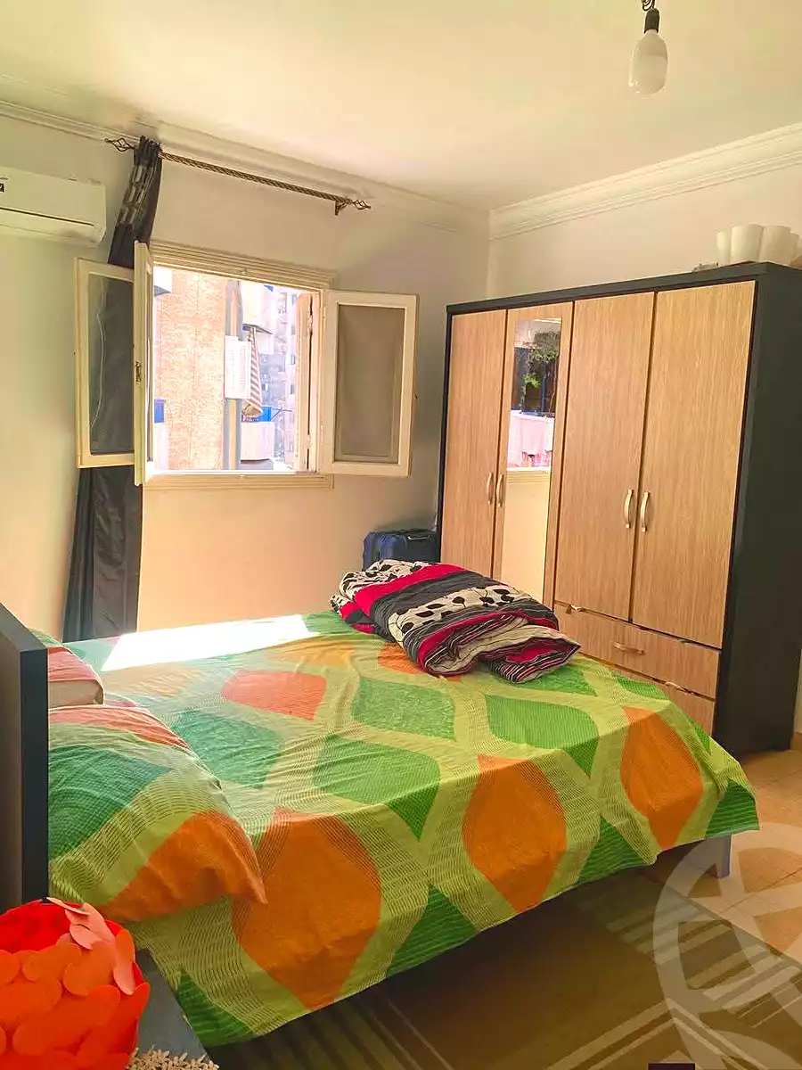 https://aqarmap.com.eg/ar/listing/7304570-for-sale-alexandria-sydy-bshr-sydy-bshr-qbly-street-30