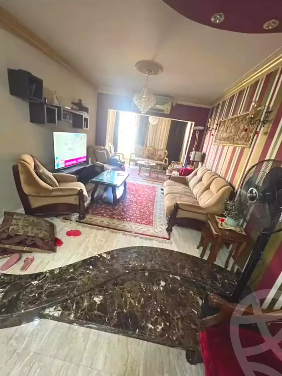 https://aqarmap.com.eg/en/listing/7304572-for-rent-cairo-el-haram-el-maryotya