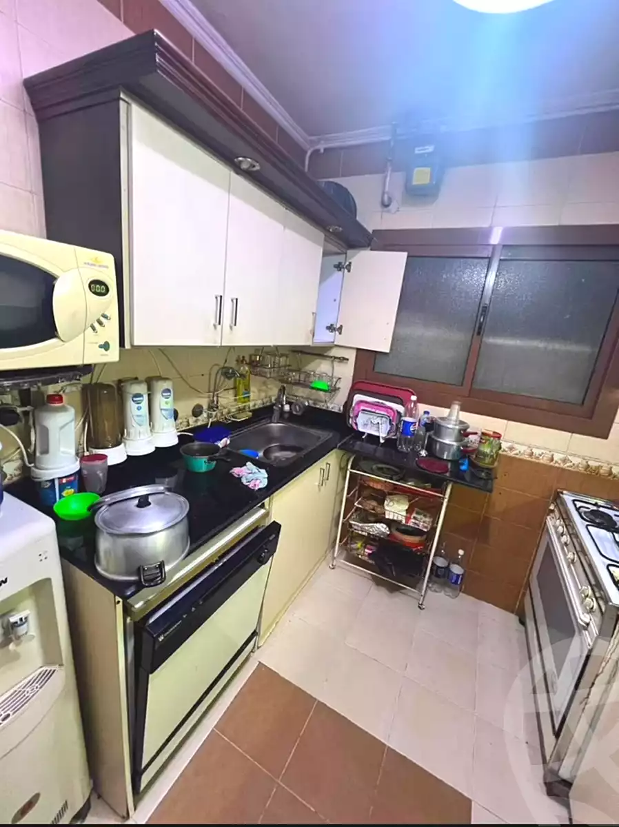 https://aqarmap.com.eg/en/listing/7304572-for-rent-cairo-el-haram-el-maryotya