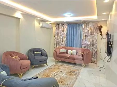 https://aqarmap.com.eg/en/listing/7273385-for-rent-cairo-faisal-kafr-tohormos-queen-nazli-st