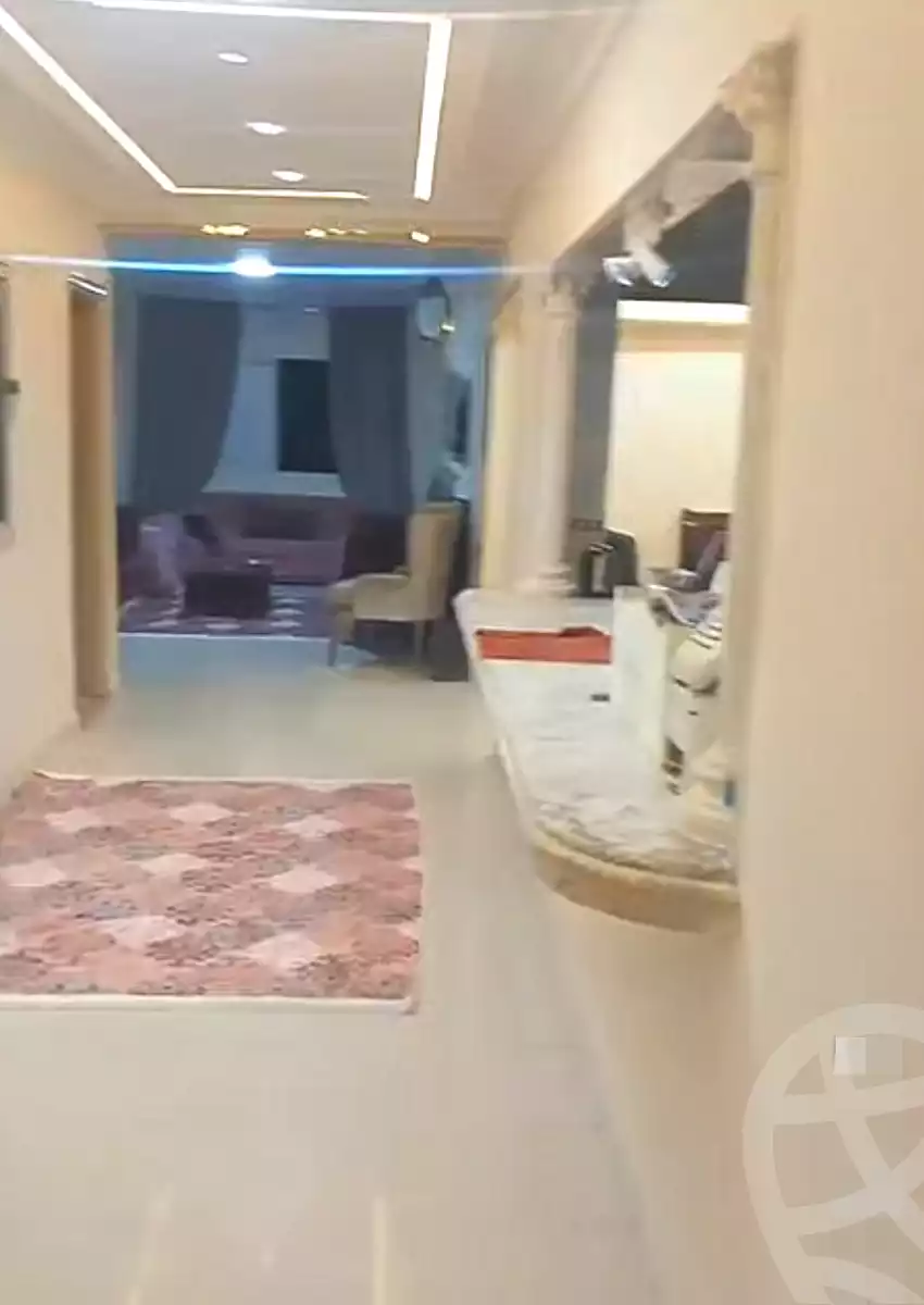 https://aqarmap.com.eg/ar/listing/7304585-for-sale-cairo-faisal-el-tawabeq