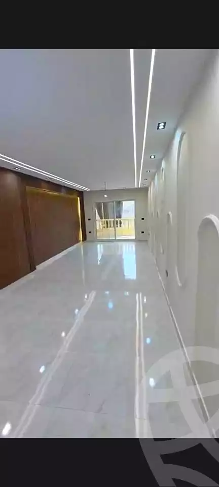 https://aqarmap.com.eg/en/listing/7304589-for-sale-cairo-faisal-el-maryotyah