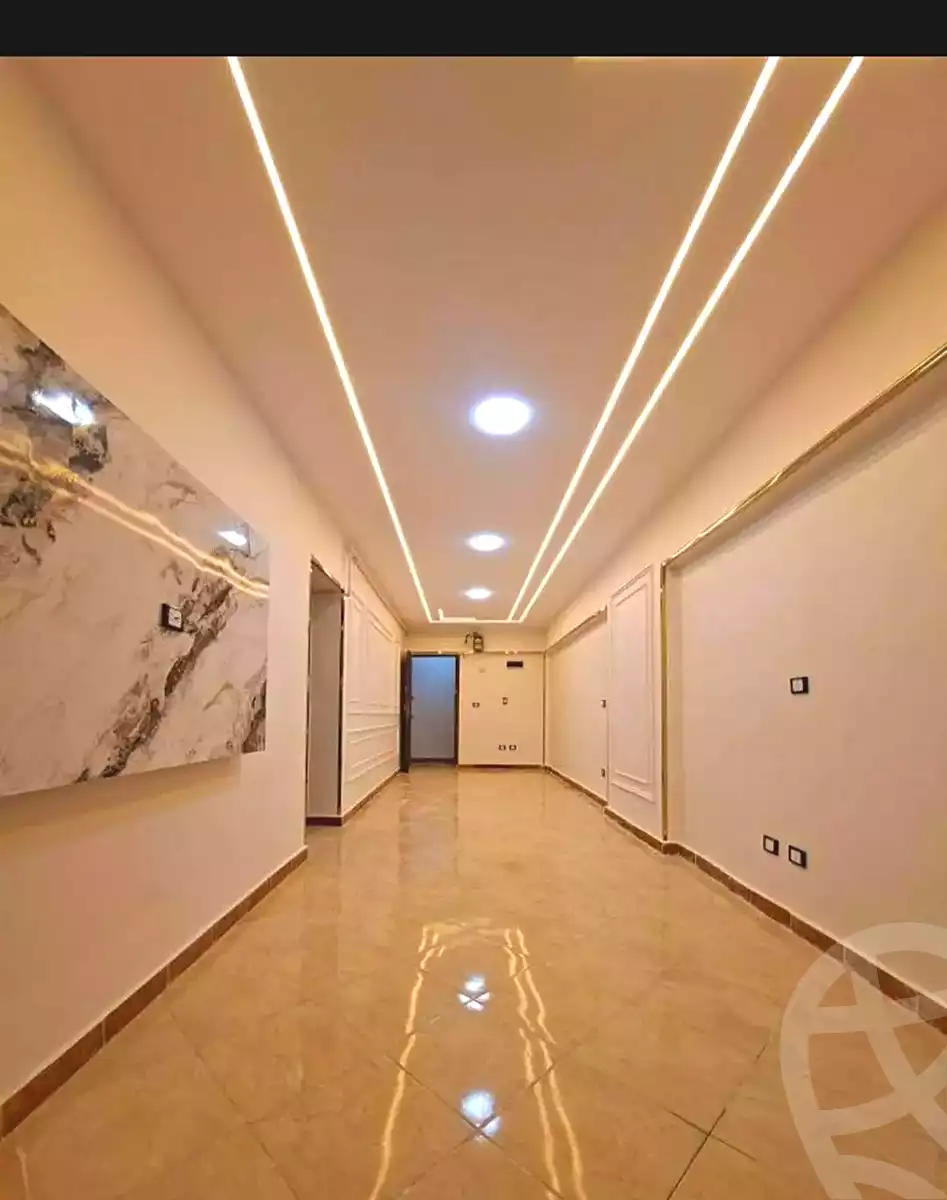 https://aqarmap.com.eg/ar/listing/7304539-for-sale-alexandria-miami-khld-bn-lwlyd