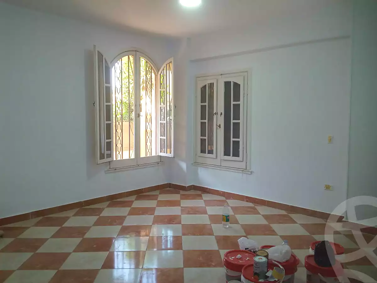https://aqarmap.com.eg/ar/listing/7304595-for-rent-cairo-new-cairo-ganob-el-akadamiya-south-academy-d-khaled-ibn-el-waleed-st