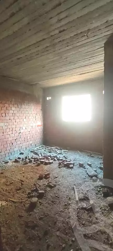https://aqarmap.com.eg/ar/listing/7304605-for-sale-cairo-faisal-el-maryotyah