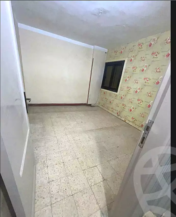 https://aqarmap.com.eg/ar/listing/7304602-for-sale-cairo-helwan-mahmoud-khater-st