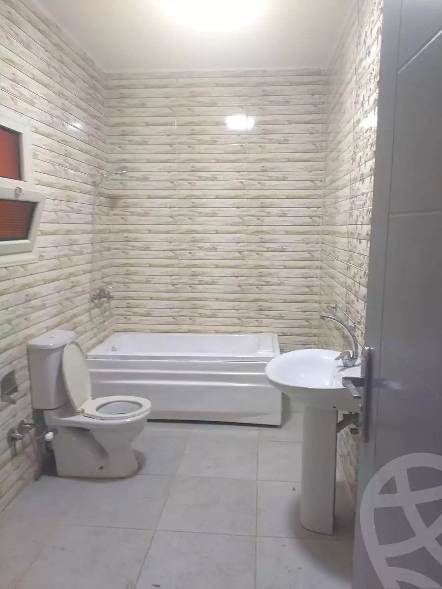 https://aqarmap.com.eg/ar/listing/7304615-for-rent-cairo-new-cairo-el-andalous-al-andalus-1