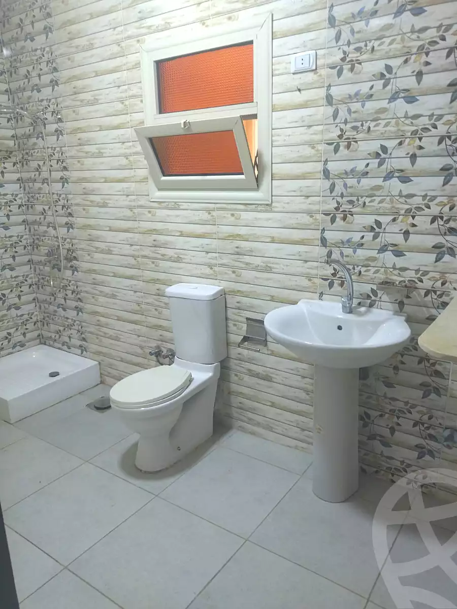https://aqarmap.com.eg/ar/listing/7304615-for-rent-cairo-new-cairo-el-andalous-al-andalus-1