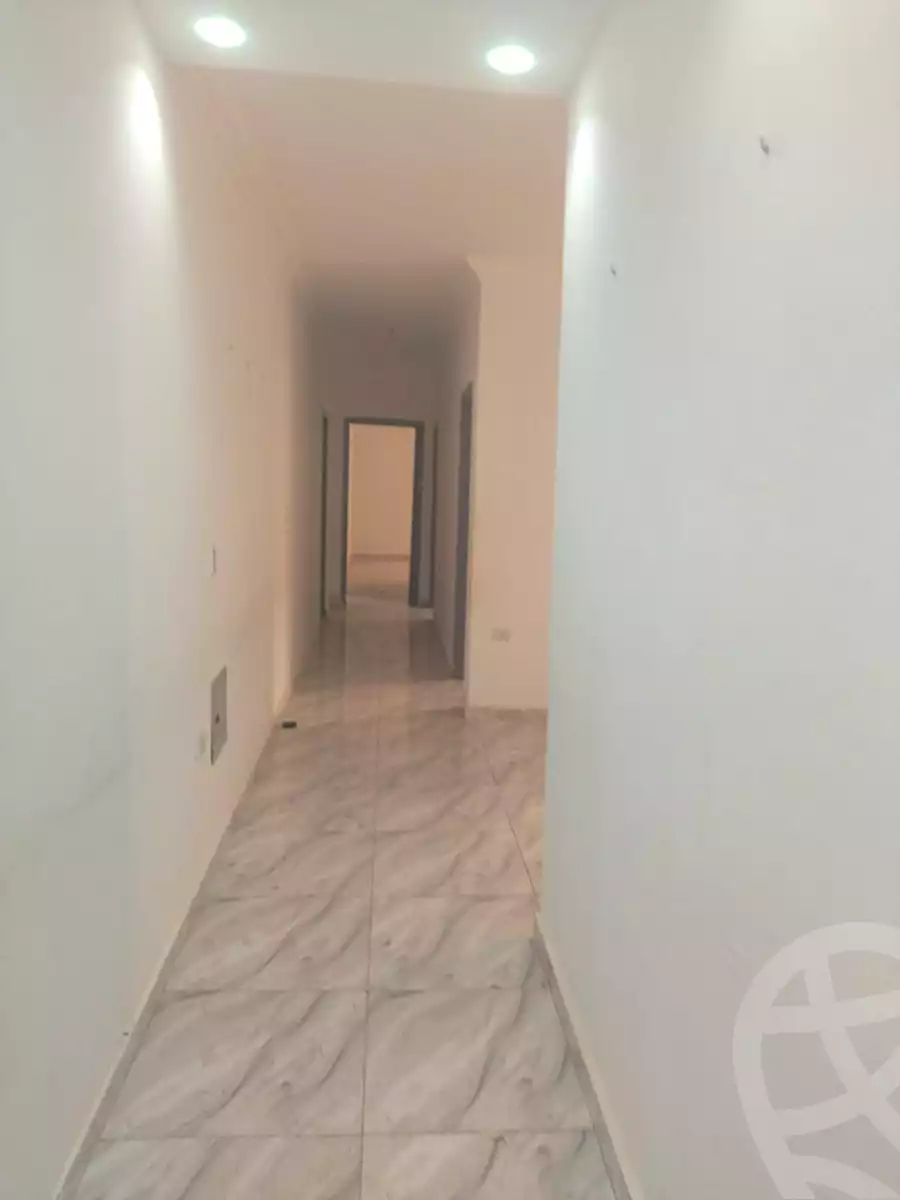 https://aqarmap.com.eg/ar/listing/7304615-for-rent-cairo-new-cairo-el-andalous-al-andalus-1