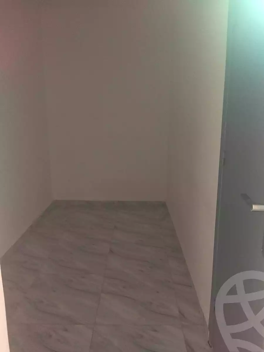 https://aqarmap.com.eg/ar/listing/7304615-for-rent-cairo-new-cairo-el-andalous-al-andalus-1
