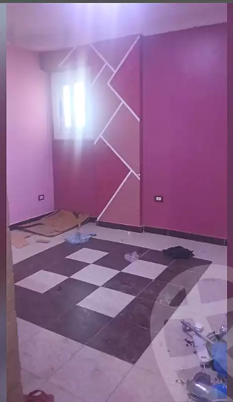 https://aqarmap.com.eg/en/listing/7304632-for-sale-alexandria-al-agamy-el-hanouvel-el-warsha-st