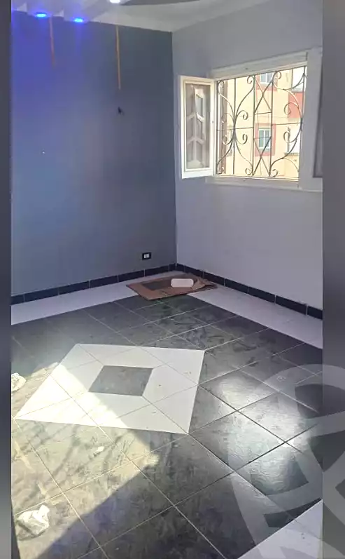 https://aqarmap.com.eg/en/listing/7304632-for-sale-alexandria-al-agamy-el-hanouvel-el-warsha-st