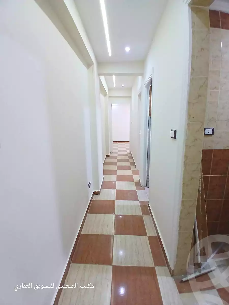 https://aqarmap.com.eg/en/listing/7304646-for-sale-alexandria-lsywf-el-falki