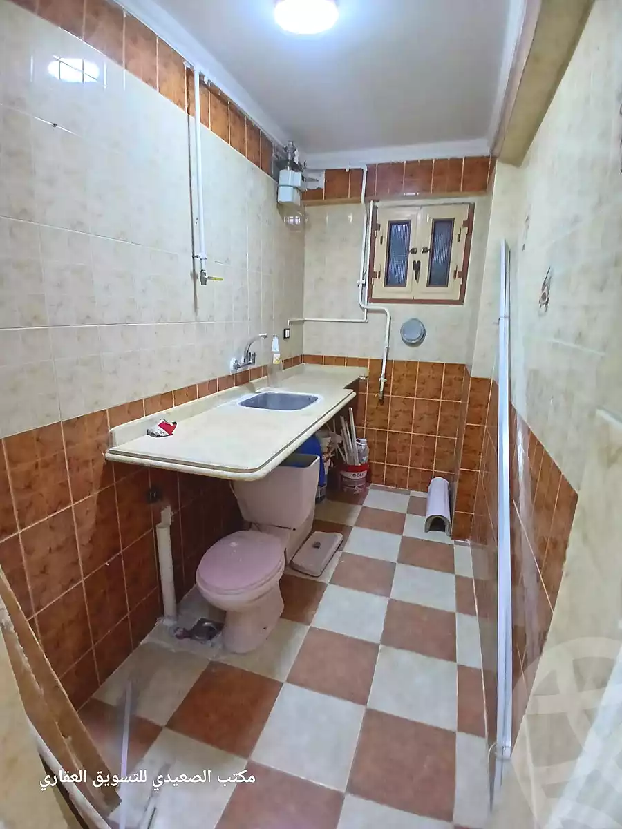 https://aqarmap.com.eg/en/listing/7304646-for-sale-alexandria-lsywf-el-falki