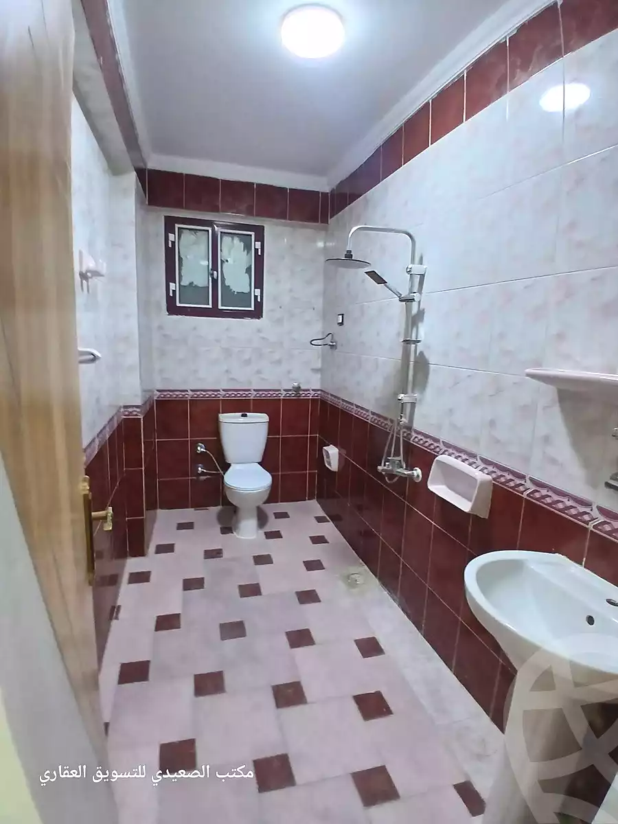 https://aqarmap.com.eg/en/listing/7304646-for-sale-alexandria-lsywf-el-falki