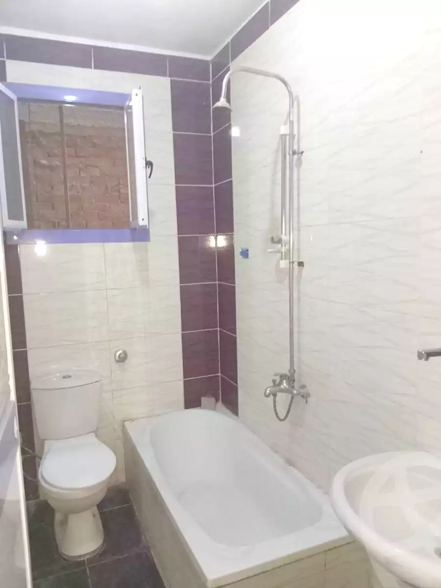 https://aqarmap.com.eg/ar/listing/7304656-for-sale-alexandria-al-agamy-lbytsh-saad-zaghloul-st