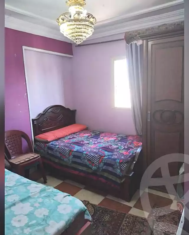 https://aqarmap.com.eg/ar/listing/7304658-for-rent-alexandria-sydy-bshr-shr-mlk-hfny