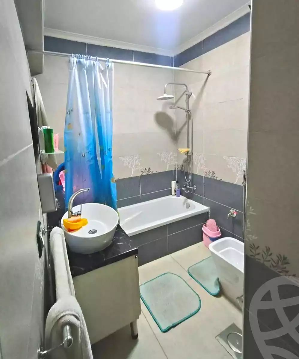 https://aqarmap.com.eg/ar/listing/7304659-for-sale-alexandria-mntq-fr-y-blskndry-shark-ahmed-abo-soliman-st