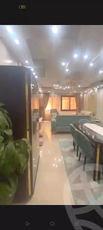 https://aqarmap.com.eg/ar/listing/7304668-for-sale-cairo-el-haram-el-lebeny