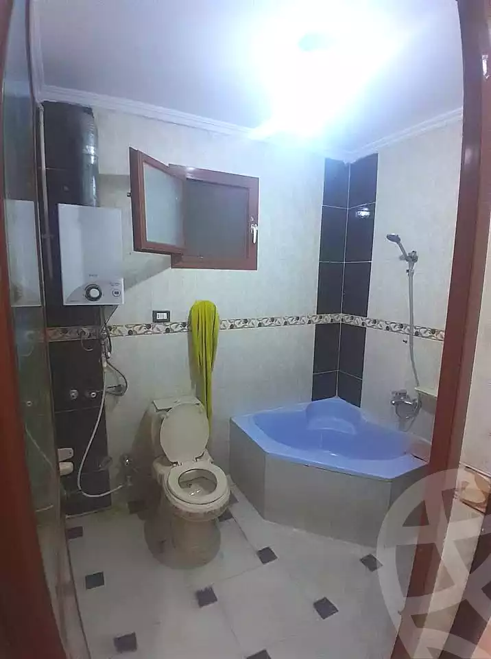 https://aqarmap.com.eg/en/listing/7304669-for-sale-alexandria-el-mandara-alex-el-mandara-qebli