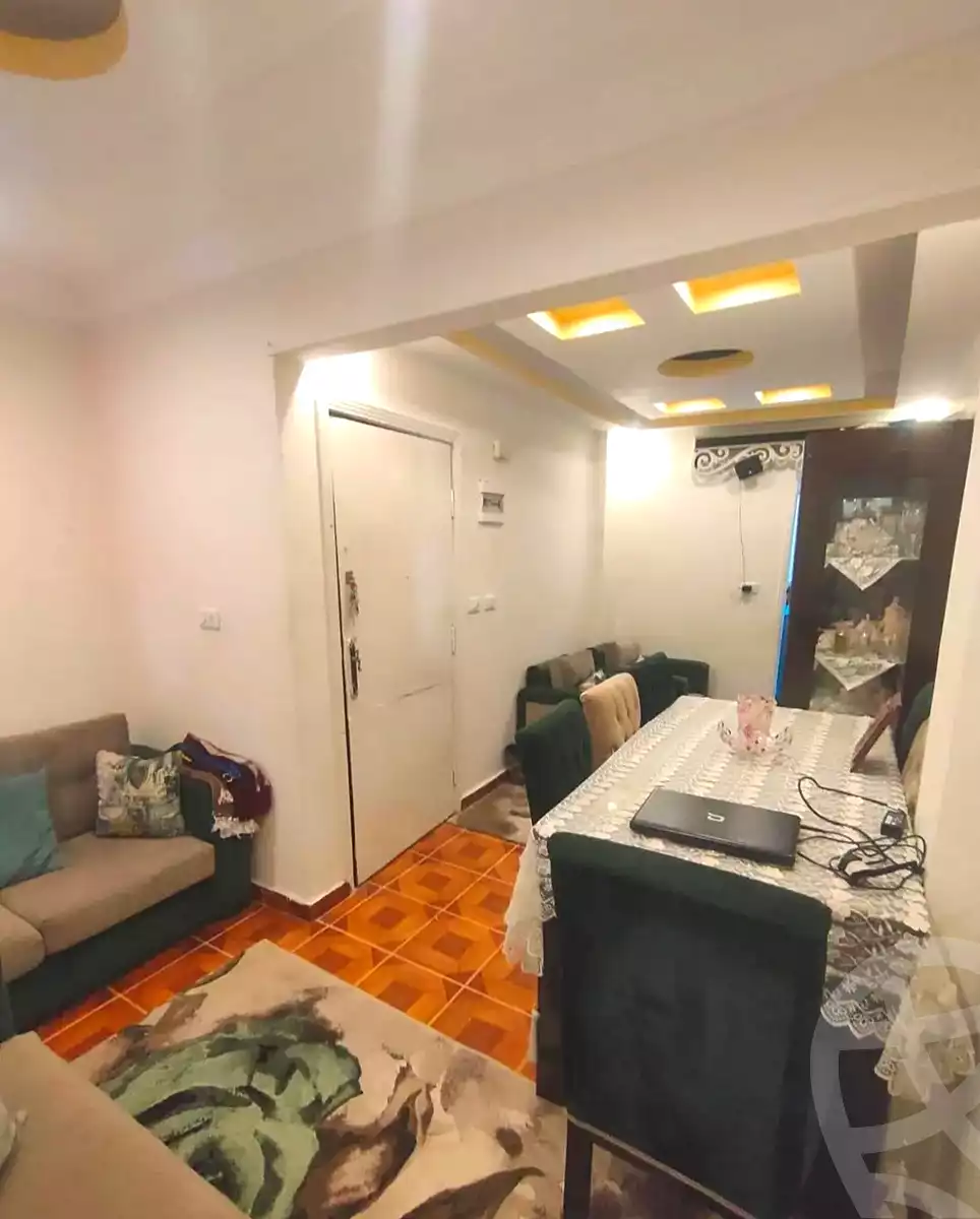 https://aqarmap.com.eg/ar/listing/7304676-for-sale-alexandria-lsywf-el-falki-street-16-el-eslah