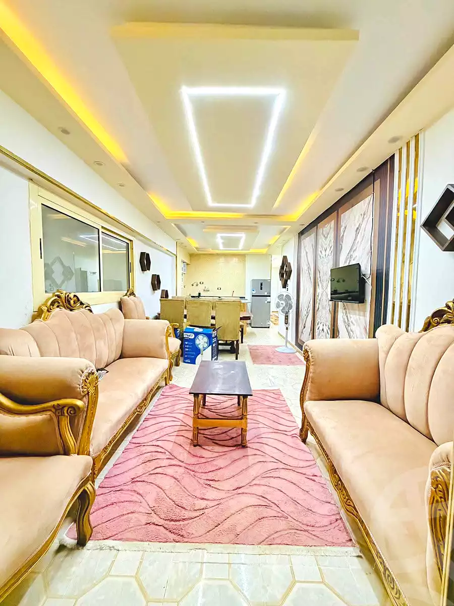 https://aqarmap.com.eg/ar/listing/7304685-for-sale-alexandria-al-agamy-shataa-el-nakheel