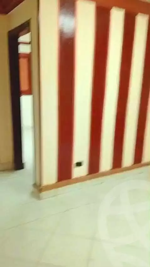 https://aqarmap.com.eg/en/listing/7304695-for-rent-cairo-faisal-shareaa-el-safa-wa-el-marwah