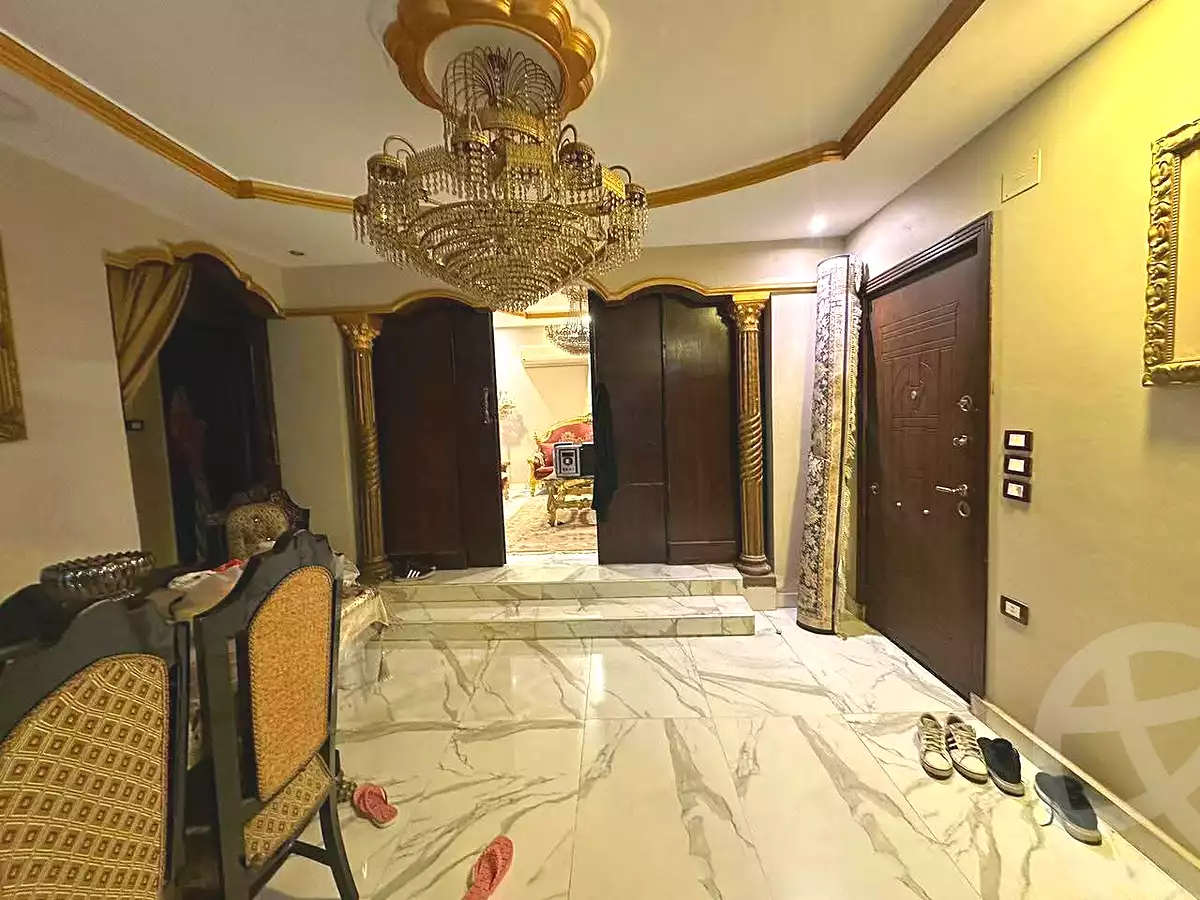 https://aqarmap.com.eg/ar/listing/7304687-for-sale-cairo-el-haram-el-talbya-ibn-batotah-st