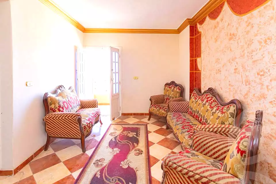 https://aqarmap.com.eg/en/listing/7304691-for-sale-alexandria-el-mandara-alex-el-mandara-qebli