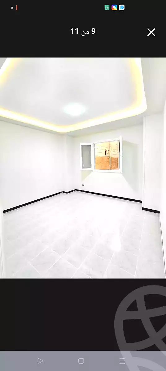 https://aqarmap.com.eg/en/listing/7304705-for-sale-alexandria-al-agamy-shataa-el-nakheel