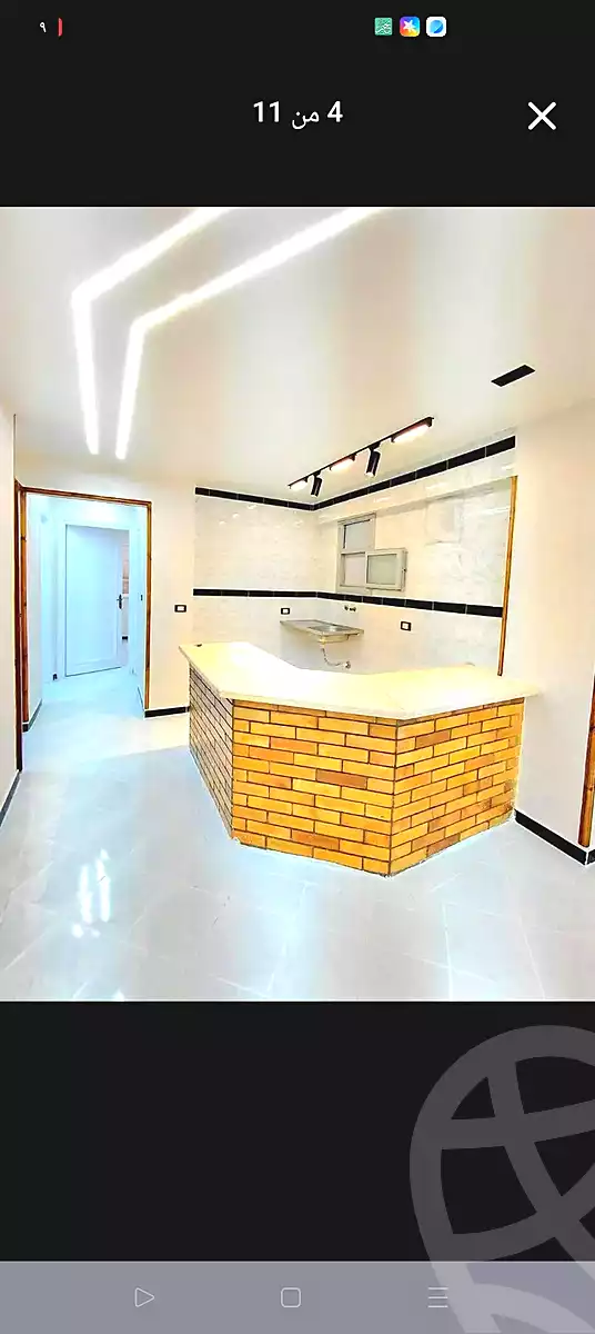 https://aqarmap.com.eg/en/listing/7304705-for-sale-alexandria-al-agamy-shataa-el-nakheel