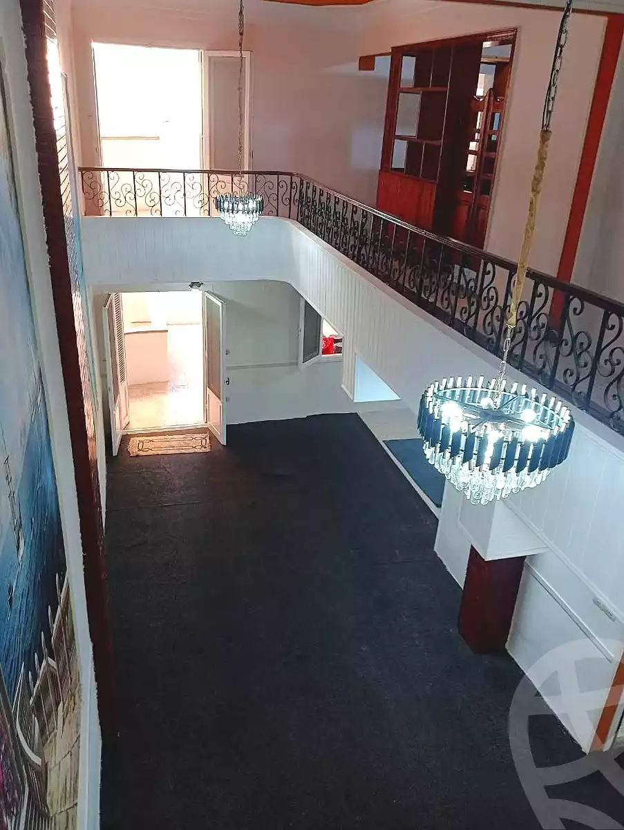 https://aqarmap.com.eg/ar/listing/7304699-for-sale-alexandria-al-agamy-el-hanouvel