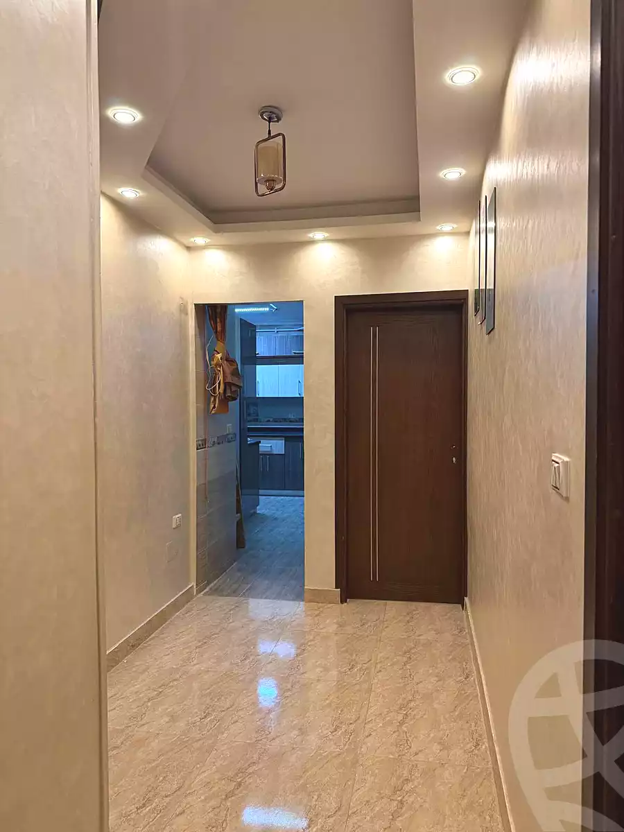 https://aqarmap.com.eg/en/listing/7304586-for-sale-cairo-el-haram-el-lebeny