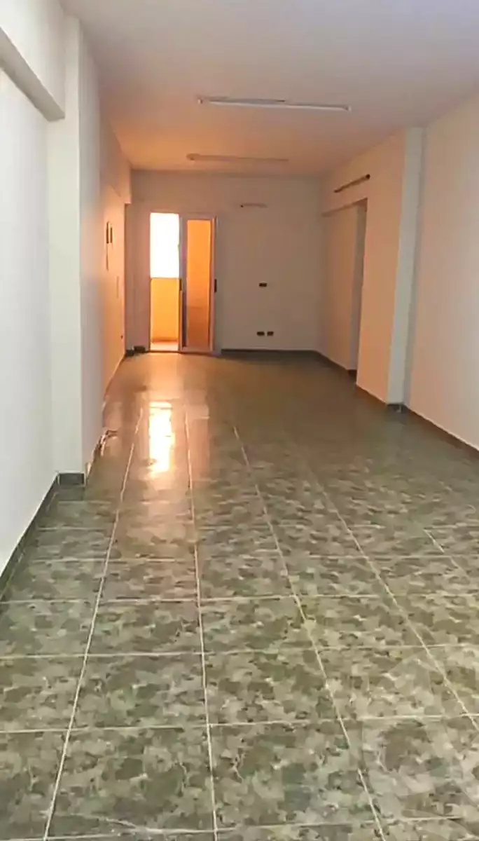 https://aqarmap.com.eg/ar/listing/7304737-for-rent-alexandria-el-montazah-compounds-in-el-montazah-cecilia-compound