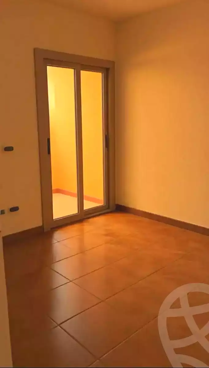 https://aqarmap.com.eg/ar/listing/7304737-for-rent-alexandria-el-montazah-compounds-in-el-montazah-cecilia-compound