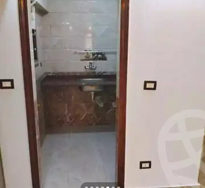 https://aqarmap.com.eg/ar/listing/7304730-for-sale-alexandria-miami