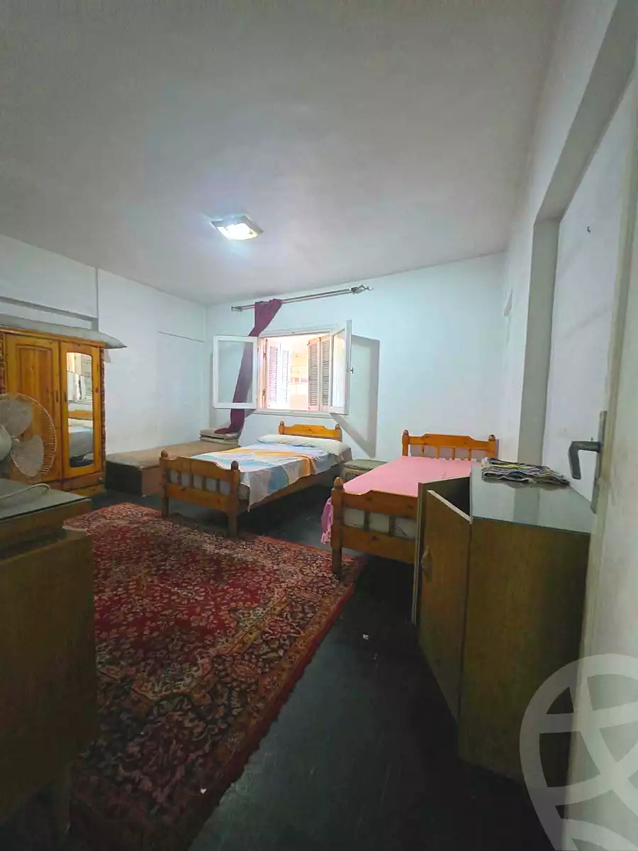 https://aqarmap.com.eg/ar/listing/7304750-for-sale-alexandria-el-asafra-l-sfr-bhry