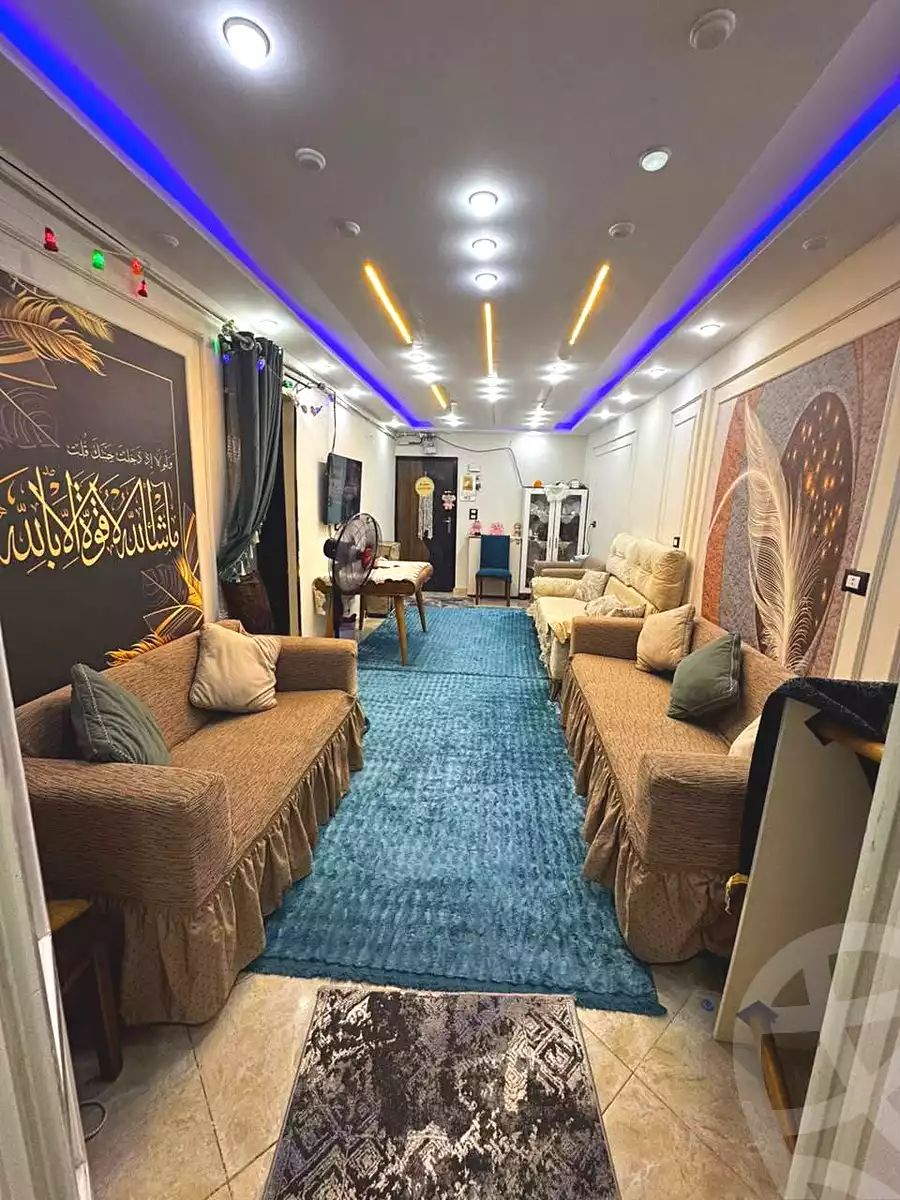 https://aqarmap.com.eg/ar/listing/7304753-for-sale-alexandria-al-agamy-lbytsh-shahr-al-assal-st