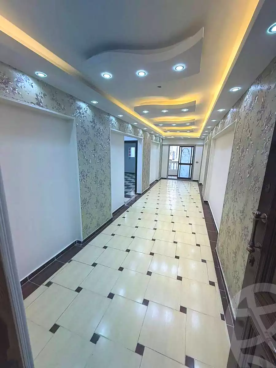 https://aqarmap.com.eg/en/listing/7304727-for-sale-alexandria-lsywf-el-falki