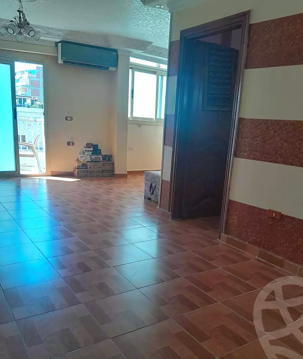 https://aqarmap.com.eg/ar/listing/7304761-for-sale-alexandria-el-asafra