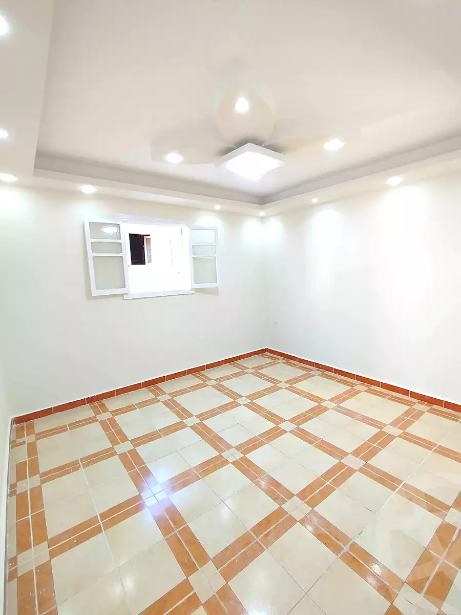 https://aqarmap.com.eg/ar/listing/7304770-for-sale-alexandria-lsywf-el-falki